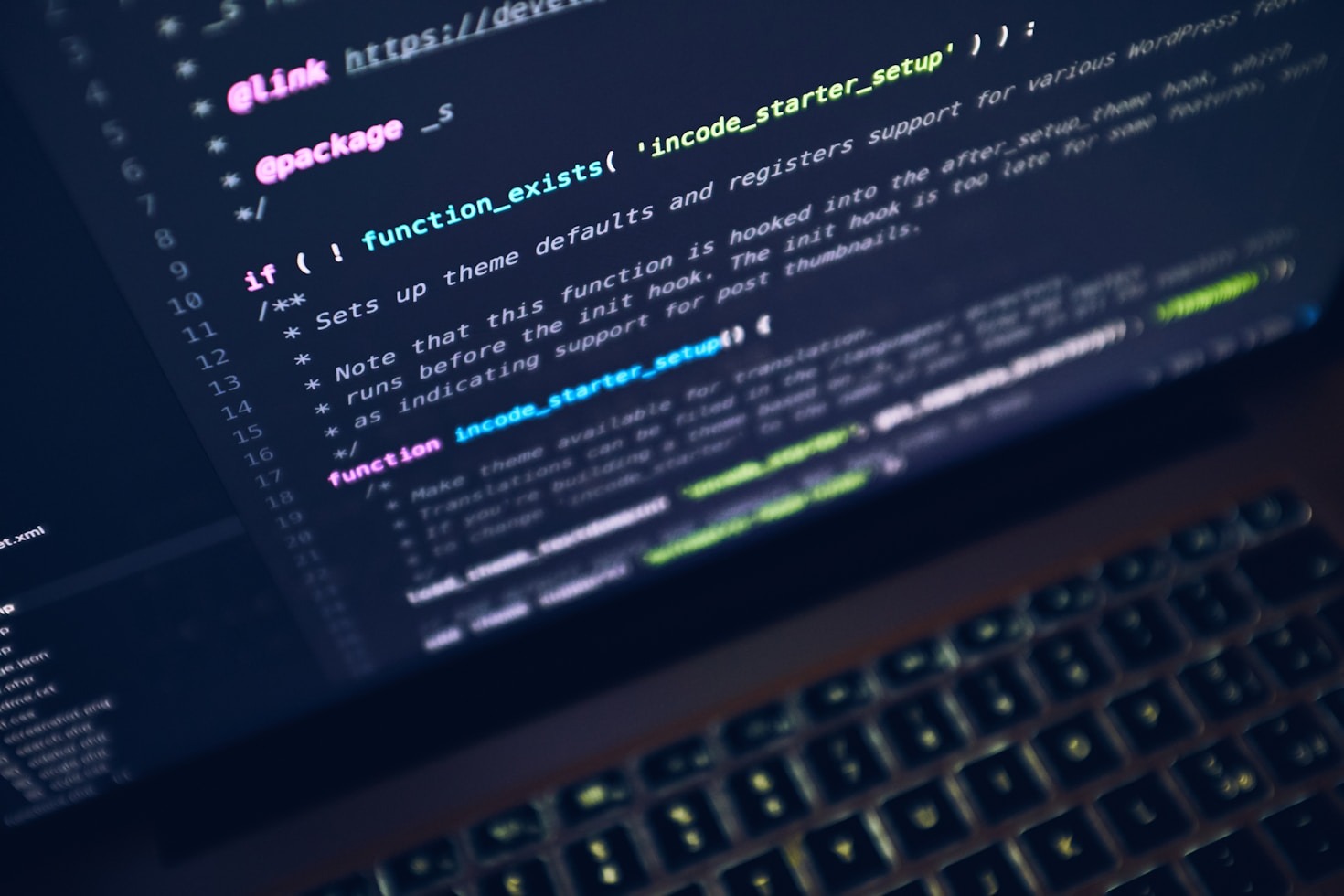 5 spôsobov, ako technológie menia svet